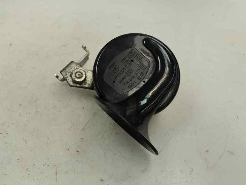 CLAXON DACIA DUSTER II 2021 1.5 DCI (116 CV)