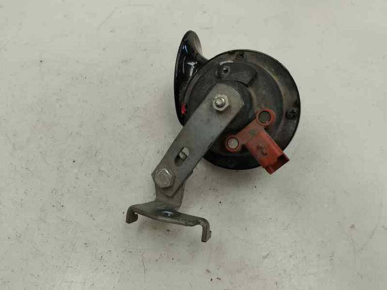 CLAXON DACIA DUSTER II 2021 1.5 DCI (116 CV)