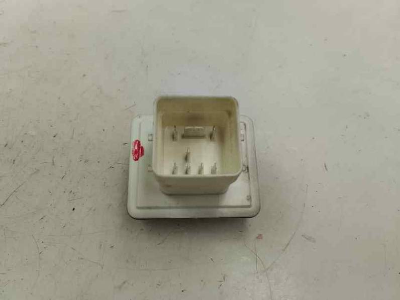 RELE DACIA DUSTER II 2021 1.5 DCI (116 CV)