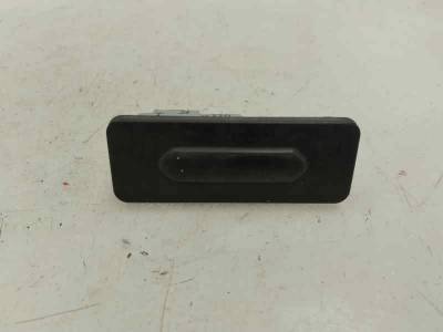 MANETA EXTERIOR PORTON DACIA DUSTER II 2021 1.5 DCI (116 CV)