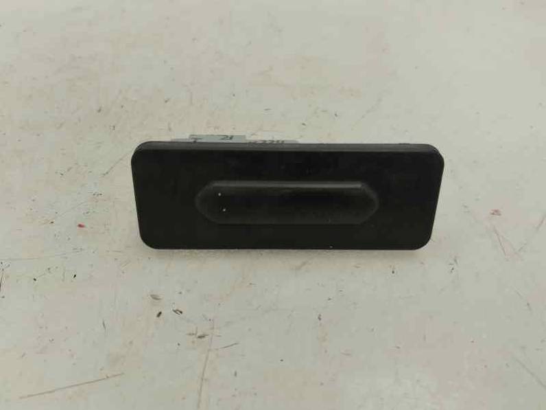 MANETA EXTERIOR PORTON DACIA DUSTER II 2021 1.5 DCI (116 CV)