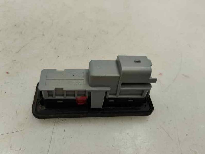 MANETA EXTERIOR PORTON DACIA DUSTER II 2021 1.5 DCI (116 CV)