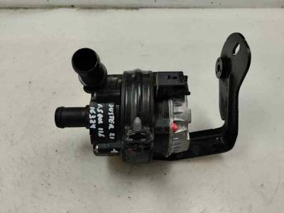 BOMBA AGUA DACIA DUSTER II 2021 1.5 DCI (116 CV)