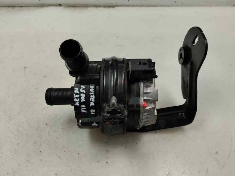 BOMBA AGUA DACIA DUSTER II 2021 1.5 DCI (116 CV)