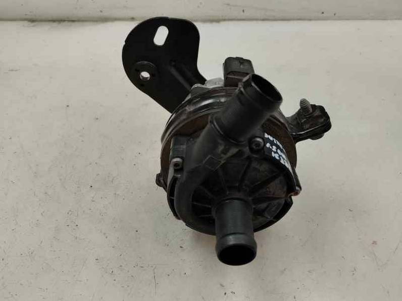 BOMBA AGUA DACIA DUSTER II 2021 1.5 DCI (116 CV)