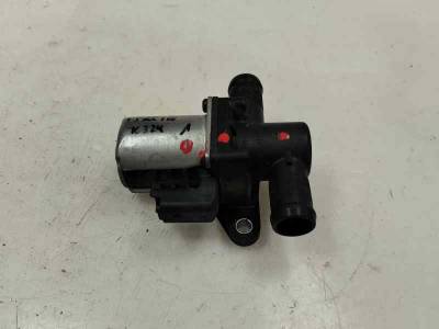 BOMBA AGUA DACIA DUSTER II 2021 1.5 DCI (116 CV)