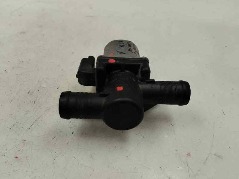 BOMBA AGUA DACIA DUSTER II 2021 1.5 DCI (116 CV)