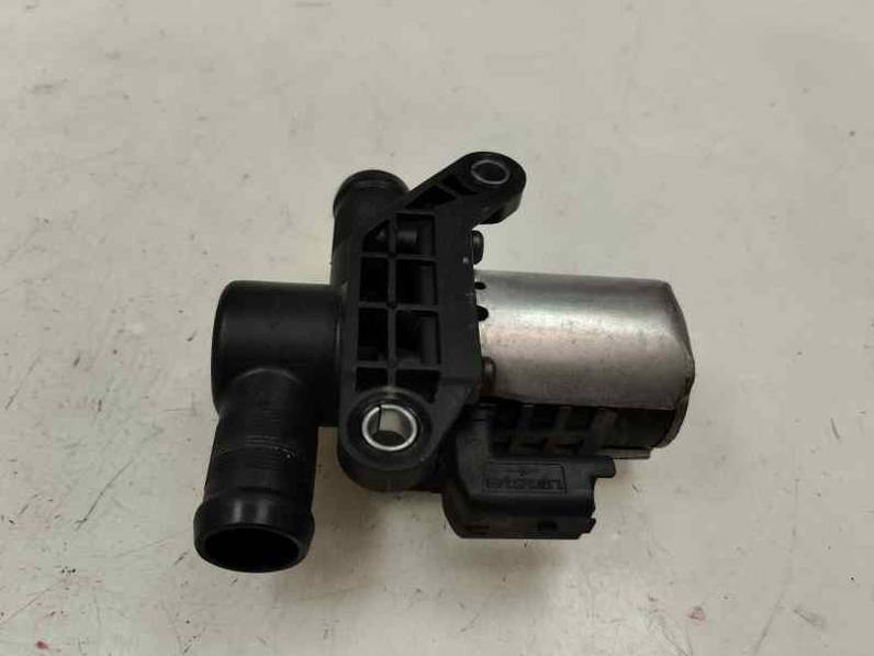 BOMBA AGUA DACIA DUSTER II 2021 1.5 DCI (116 CV)