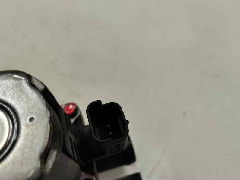 BOMBA AGUA DACIA DUSTER II 2021 1.5 DCI (116 CV)