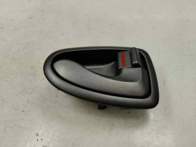 MANETA INTERIOR TRASERA DERECHA HYUNDAI ACCENT 2000 1.3 (86 CV)