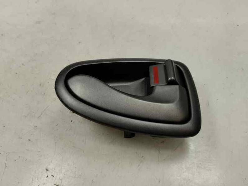 MANETA INTERIOR TRASERA DERECHA HYUNDAI ACCENT 2000 1.3 (86 CV)