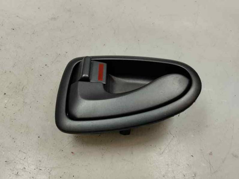 MANETA INTERIOR TRASERA IZQUIERDA HYUNDAI ACCENT 2000 1.3 (86 CV)