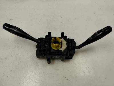 MANDO MULTIFUNCION HYUNDAI ATOS PRIME 2004 1.1 GASOLINA (59 CV)