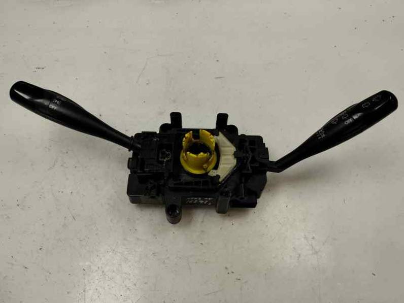 MANDO MULTIFUNCION HYUNDAI ATOS PRIME 2004 1.1 GASOLINA (59 CV)