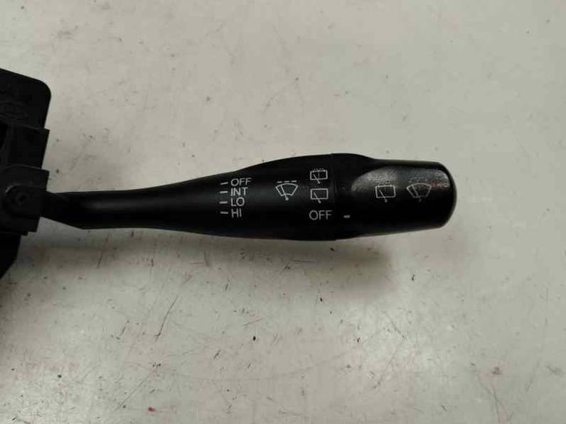 MANDO MULTIFUNCION HYUNDAI ATOS PRIME 2004 1.1 GASOLINA (59 CV)