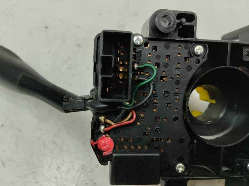 MANDO MULTIFUNCION HYUNDAI ATOS PRIME 2004 1.1 GASOLINA (59 CV)