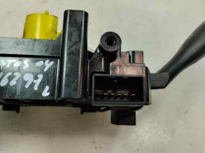 MANDO MULTIFUNCION HYUNDAI ATOS PRIME 2004 1.1 GASOLINA (59 CV)