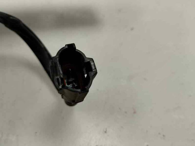 ELEVALUNAS TRASERO DERECHO HYUNDAI ATOS PRIME 2004 1.1 GASOLINA (59 CV)