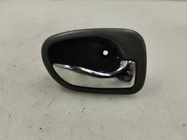 MANETA INTERIOR TRASERA DERECHA HYUNDAI ATOS PRIME 2004 1.1 GASOLINA (59 CV)