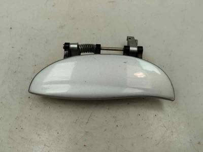 MANETA EXTERIOR TRASERA IZQUIERDA HYUNDAI ATOS PRIME 2004 1.1 GASOLINA (59 CV)