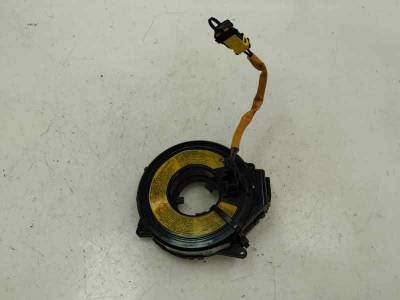 ANILLO AIRBAG HYUNDAI ATOS PRIME 2004 1.1 GASOLINA (59 CV)
