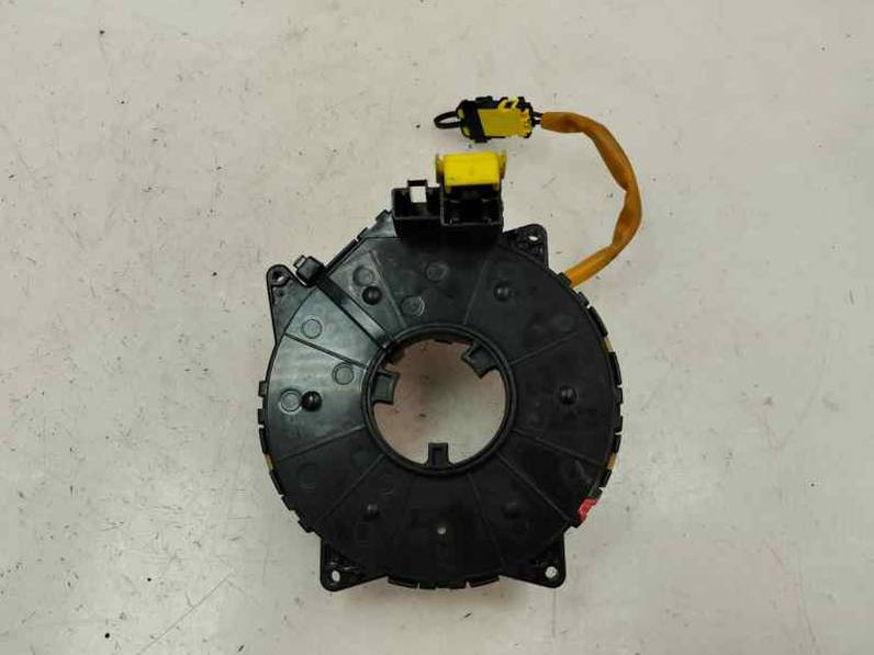 ANILLO AIRBAG HYUNDAI ATOS PRIME 2004 1.1 GASOLINA (59 CV)