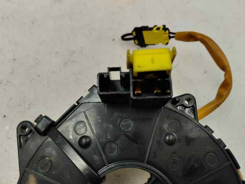 ANILLO AIRBAG HYUNDAI ATOS PRIME 2004 1.1 GASOLINA (59 CV)