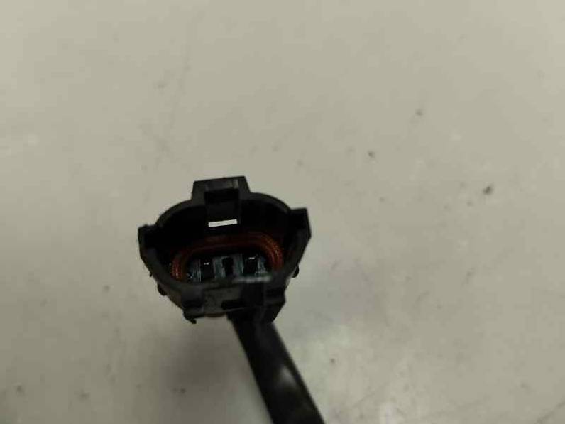 ELEVALUNAS TRASERO IZQUIERDO HYUNDAI ATOS PRIME 2004 1.1 GASOLINA (59 CV)