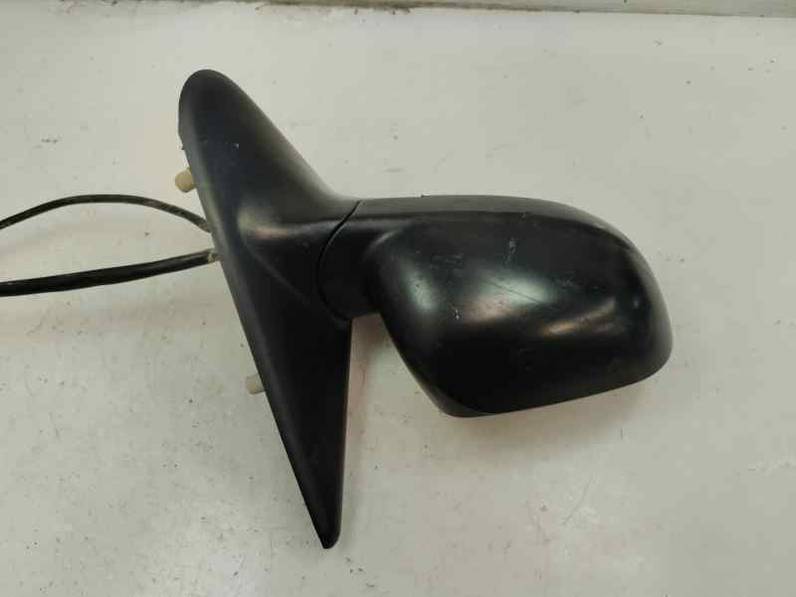 RETROVISOR DERECHO SEAT CORDOBA BERLINA 2000 1.9 SDI (68 CV)