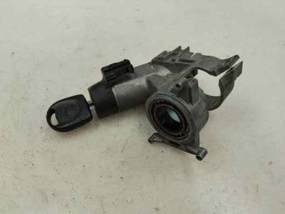 CONMUTADOR DE ARRANQUE SEAT CORDOBA BERLINA 2000 1.9 SDI (68 CV)