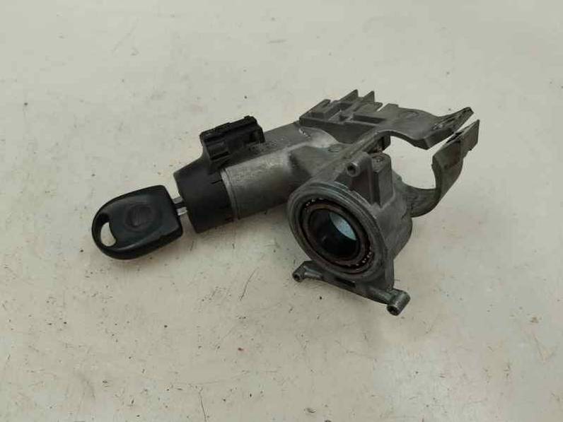 CONMUTADOR DE ARRANQUE SEAT CORDOBA BERLINA 2000 1.9 SDI (68 CV)