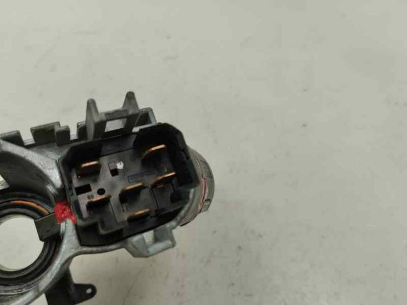 CONMUTADOR DE ARRANQUE SEAT CORDOBA BERLINA 2000 1.9 SDI (68 CV)