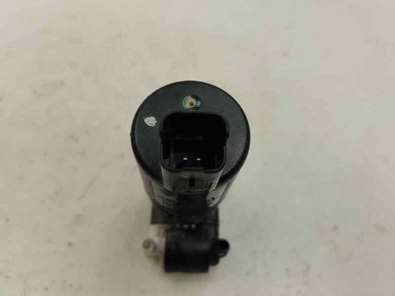 BOMBA LIMPIA DACIA DUSTER II 2021 1.5 DCI (116 CV)