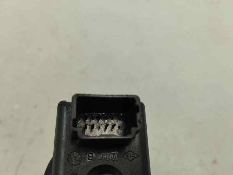 MANDO RETROVISOR DACIA DUSTER II 2021 1.5 DCI (116 CV)