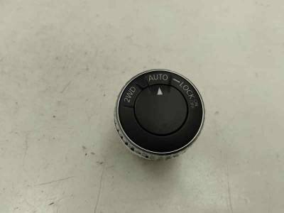 MANDO MULTIFUNCION DACIA DUSTER II 2021 1.5 DCI (116 CV)