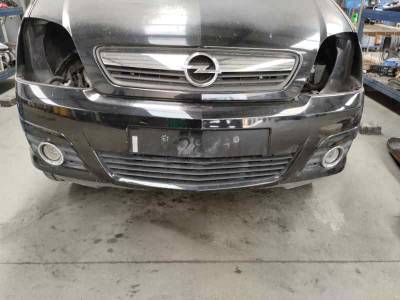 PARAGOLPES DELANTERO OPEL MERIVA 2007 1.7 16V CDTI (101 CV)