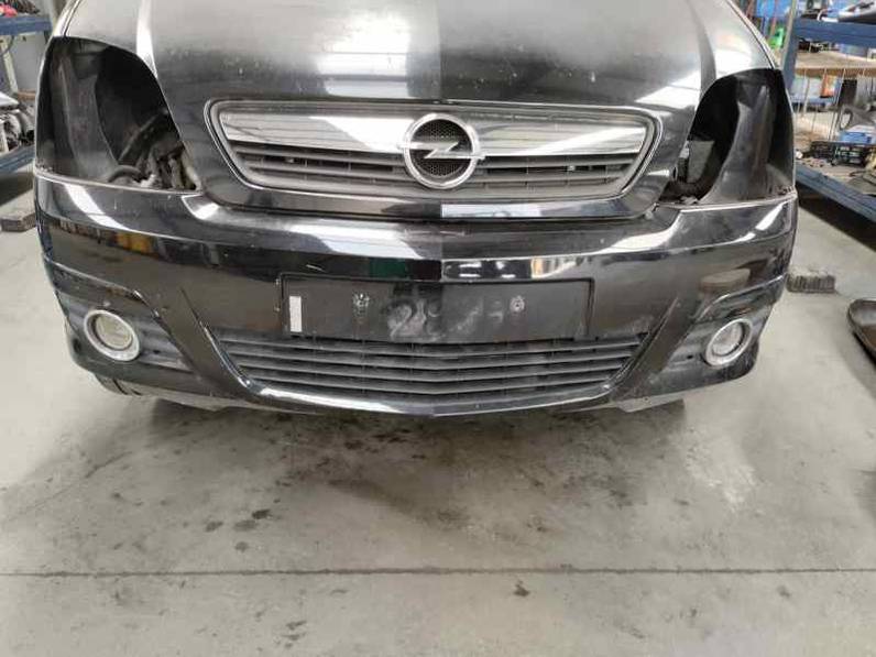 PARAGOLPES DELANTERO OPEL MERIVA 2007 1.7 16V CDTI (101 CV)