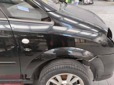 ALETA DELANTERA DERECHA OPEL MERIVA 2007 1.7 16V CDTI (101 CV)