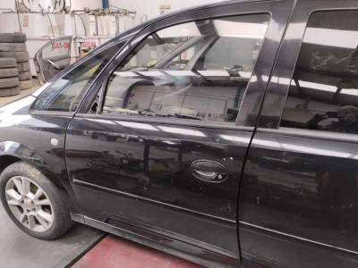 PUERTA DELANTERA IZQUIERDA OPEL MERIVA 2007 1.7 16V CDTI (101 CV)