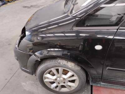 ALETA DELANTERA IZQUIERDA OPEL MERIVA 2007 1.7 16V CDTI (101 CV)