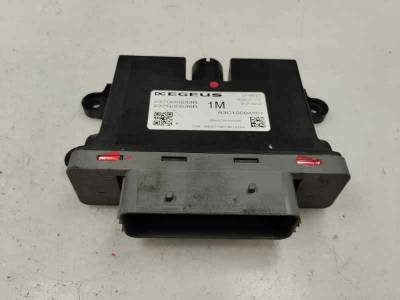 MODULO ELECTRONICO DACIA DUSTER II 2021 1.5 DCI (116 CV)