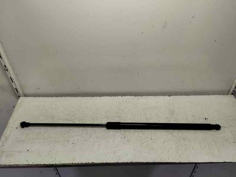 AMORTIGUADORES MALETERO PORTON DACIA DUSTER II 2021 1.5 DCI (116 CV)