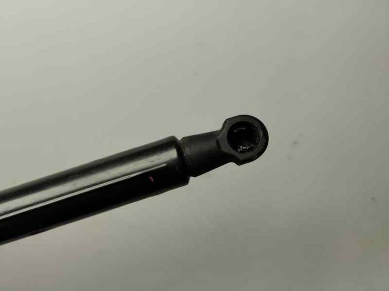 AMORTIGUADORES MALETERO PORTON DACIA DUSTER II 2021 1.5 DCI (116 CV)