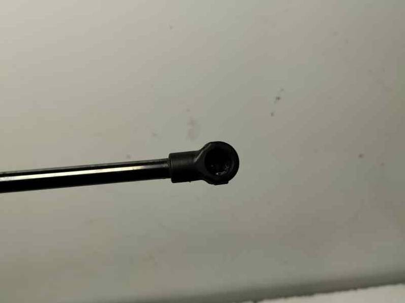 AMORTIGUADORES MALETERO PORTON DACIA DUSTER II 2021 1.5 DCI (116 CV)