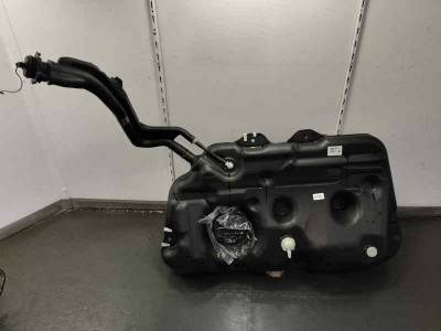 DEPOSITO COMBUSTIBLE DACIA DUSTER II 2021 1.5 DCI (116 CV)