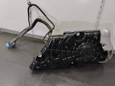 DEPOSITO COMBUSTIBLE DACIA DUSTER II 2021 1.5 DCI (116 CV)