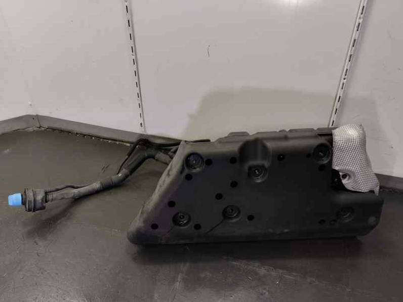 DEPOSITO COMBUSTIBLE DACIA DUSTER II 2021 1.5 DCI (116 CV)