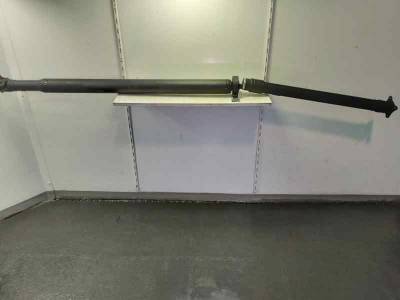 TRANSMISION CENTRAL DACIA DUSTER II 2021 1.5 DCI (116 CV)