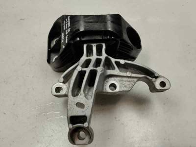 SOPORTE MOTOR DACIA DUSTER II 2021 1.5 DCI (116 CV)