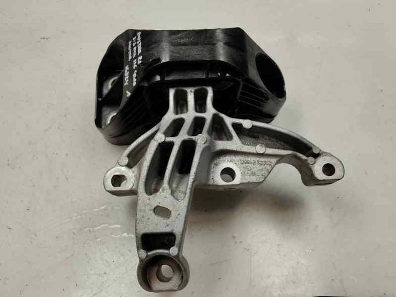 SOPORTE MOTOR DACIA DUSTER II 2021 1.5 DCI (116 CV)